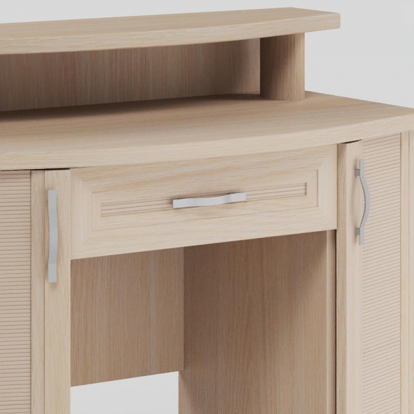 Туалетный стол