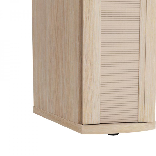 Туалетный стол