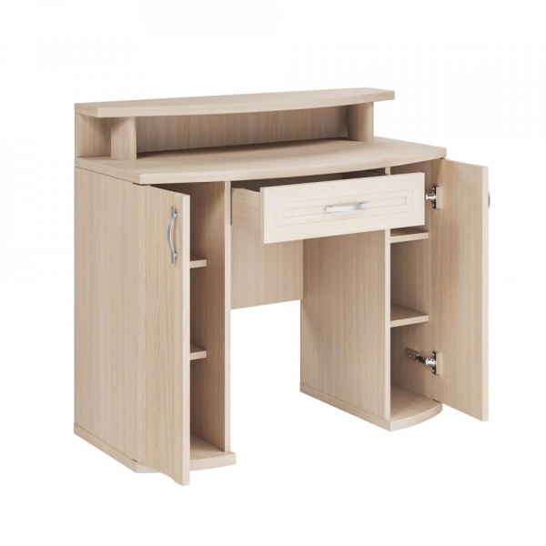 Туалетный стол