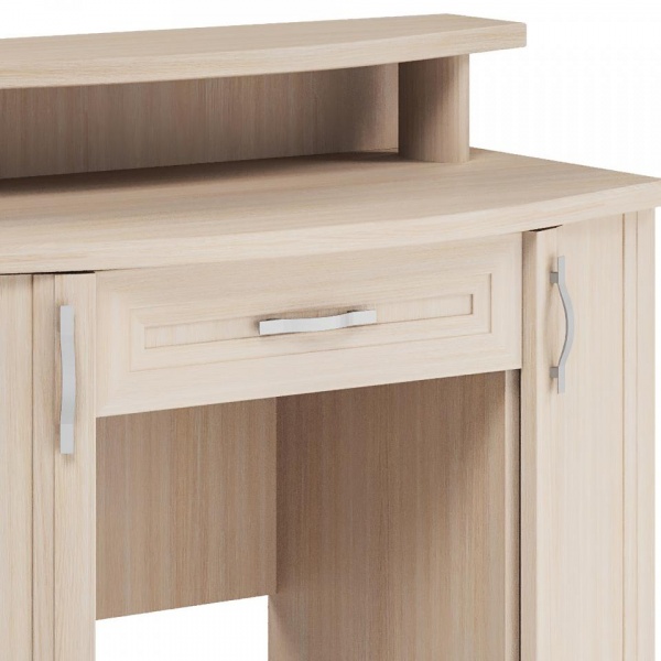 Туалетный стол