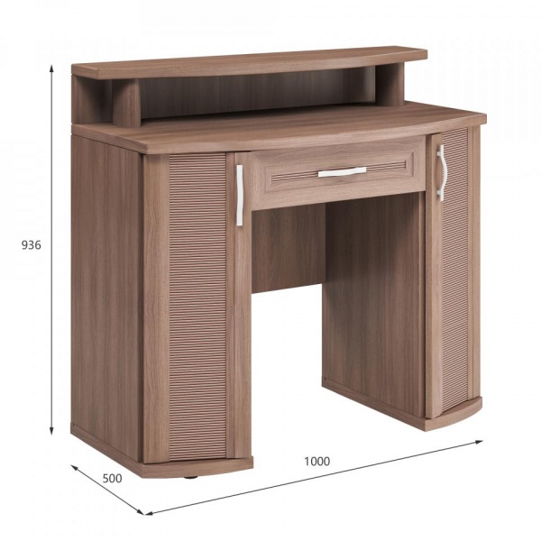 Туалетный стол