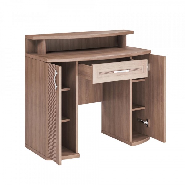 Туалетный стол