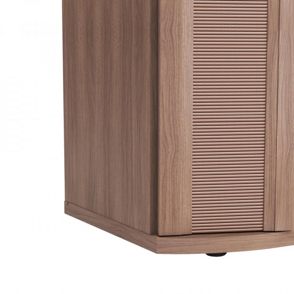 Туалетный стол