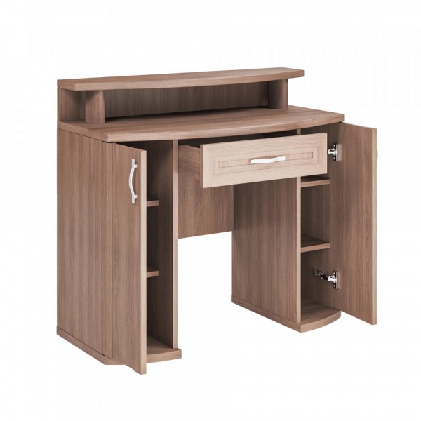 Туалетный стол