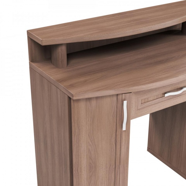 Туалетный стол