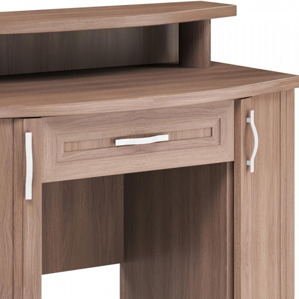 Туалетный стол