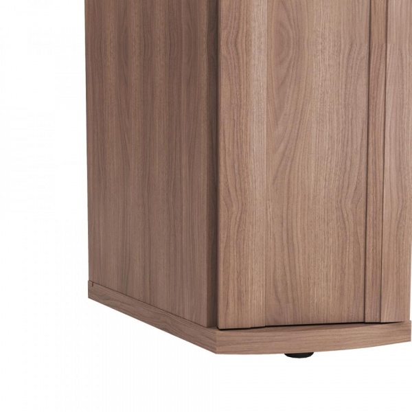 Туалетный стол