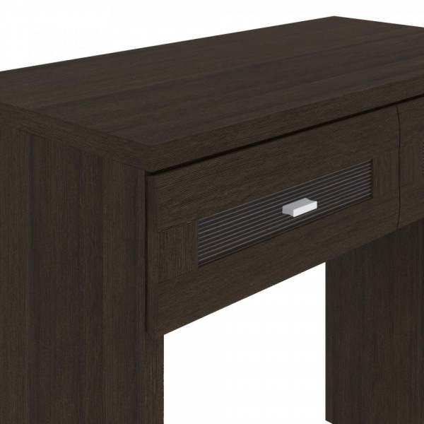 Туалетный стол