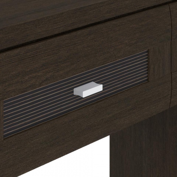 Туалетный стол