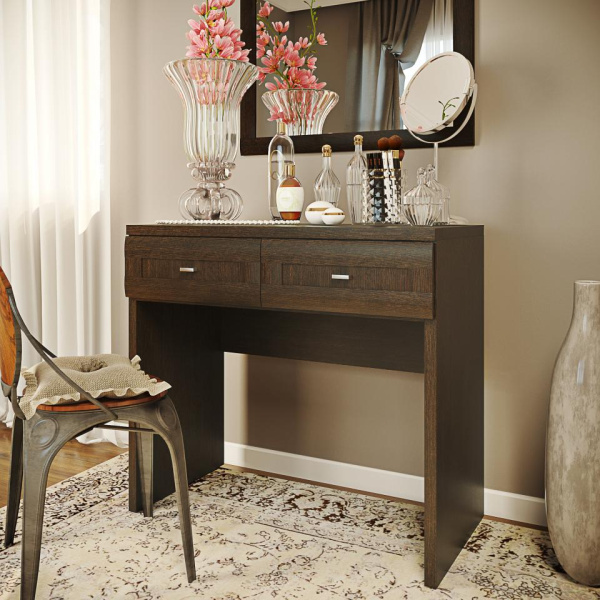 Туалетный стол