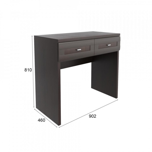 Туалетный стол