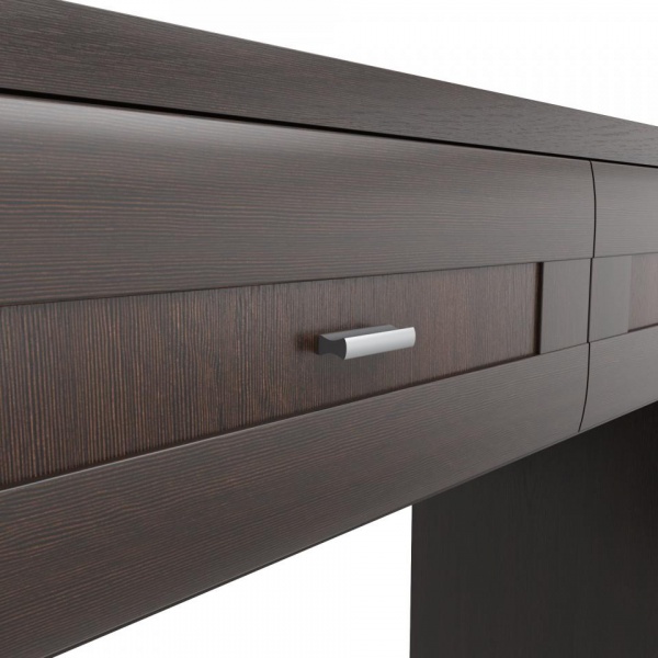 Туалетный стол