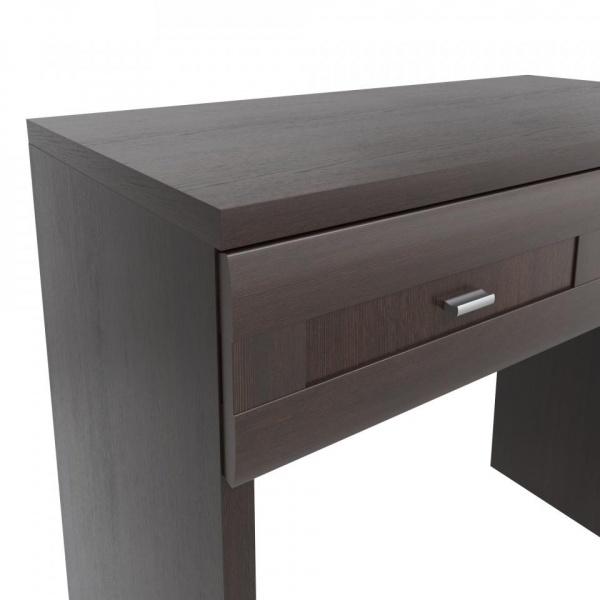 Туалетный стол