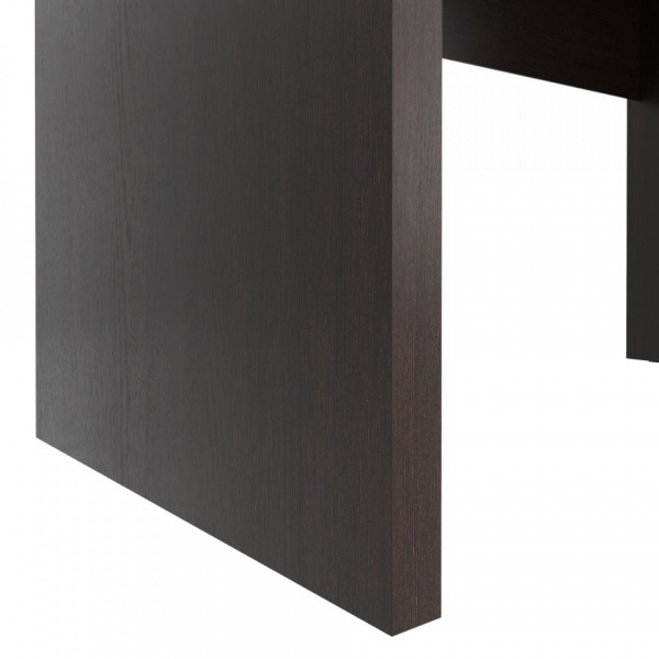 Туалетный стол