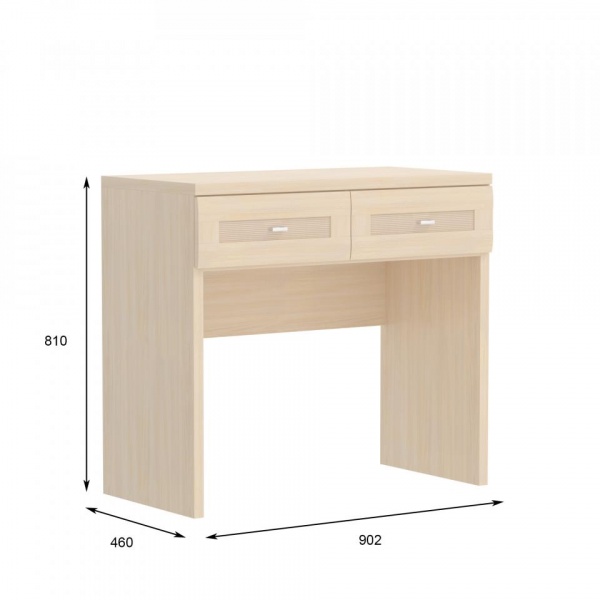 Туалетный стол