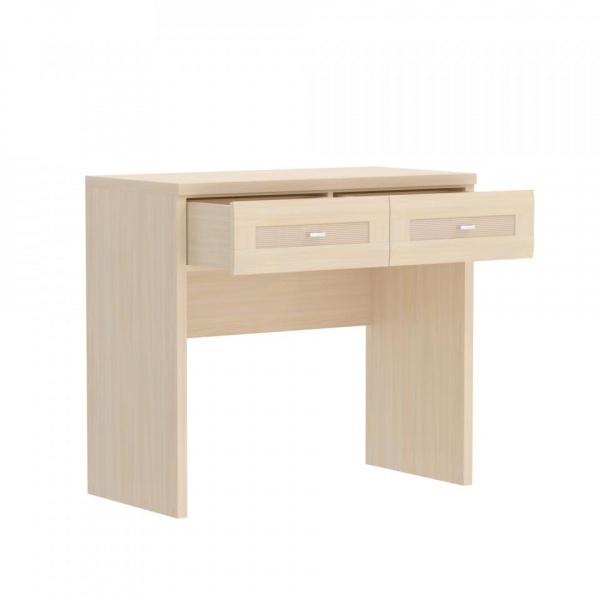 Туалетный стол