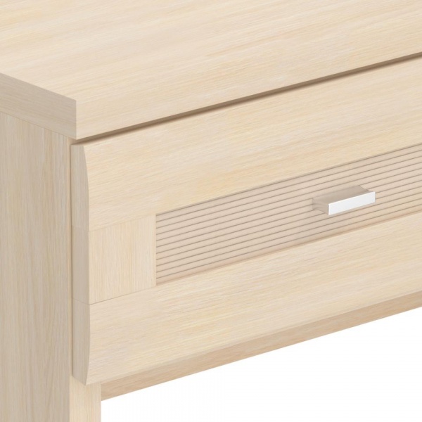 Туалетный стол