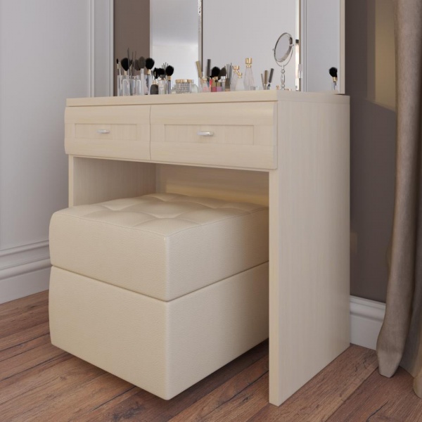 Туалетный стол