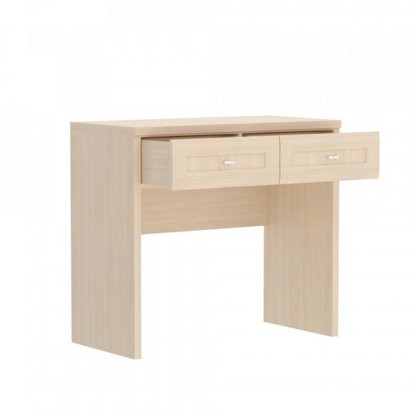 Туалетный стол