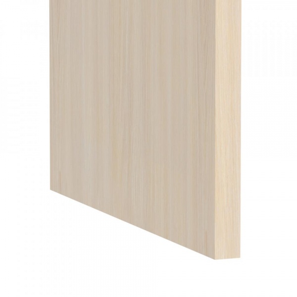 Туалетный стол