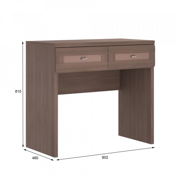 Туалетный стол