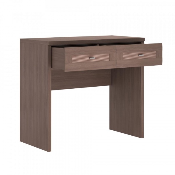 Туалетный стол