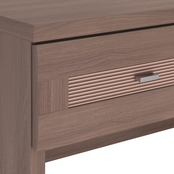 Туалетный стол