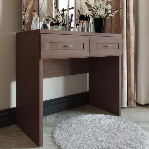 Туалетный стол