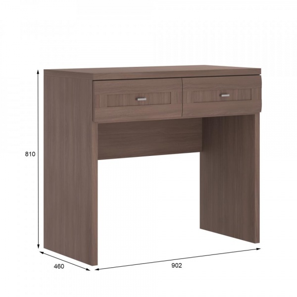 Туалетный стол