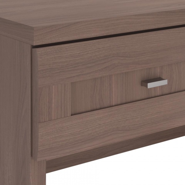 Туалетный стол