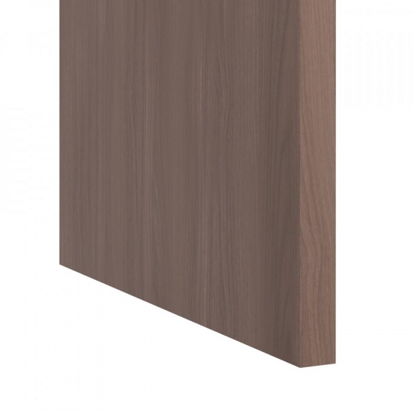 Туалетный стол