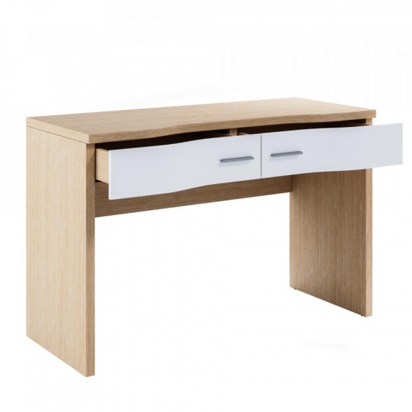 Туалетный стол