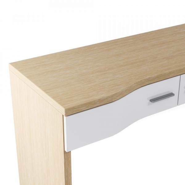 Туалетный стол