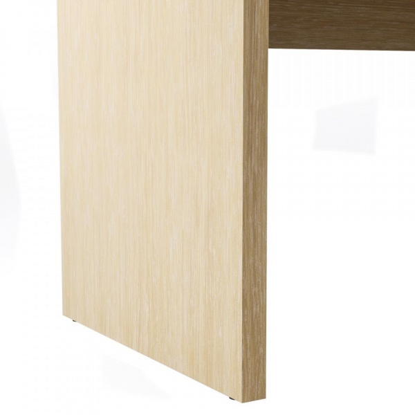 Туалетный стол