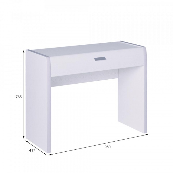 Туалетный стол