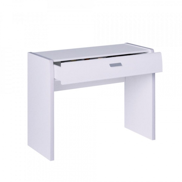 Туалетный стол