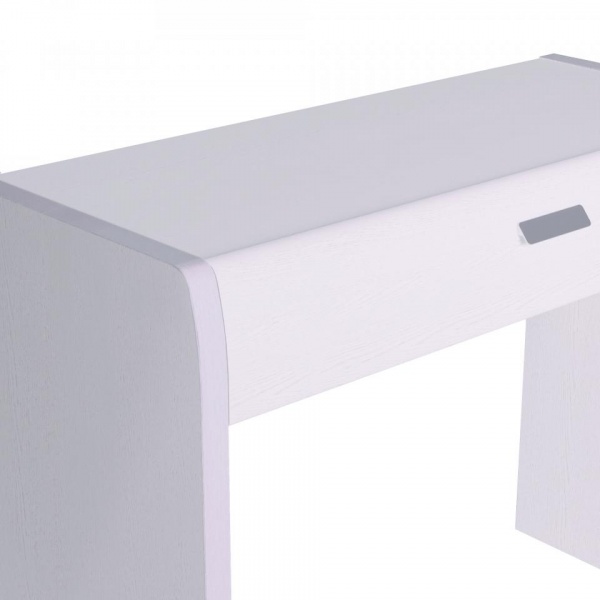 Туалетный стол