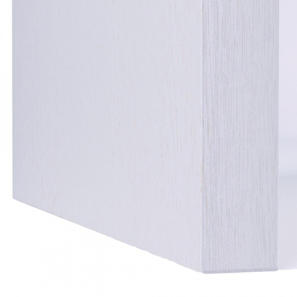 Туалетный стол