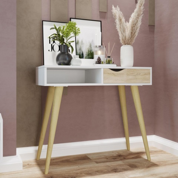 Туалетный стол