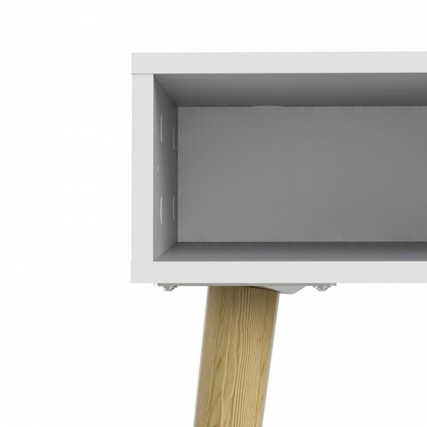 Туалетный стол