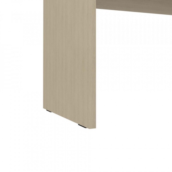 Туалетный стол