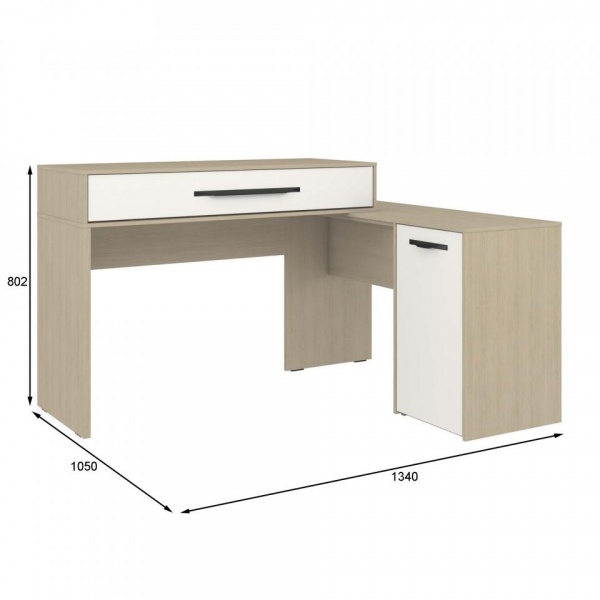 Туалетный стол