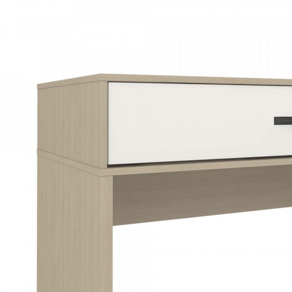 Туалетный стол