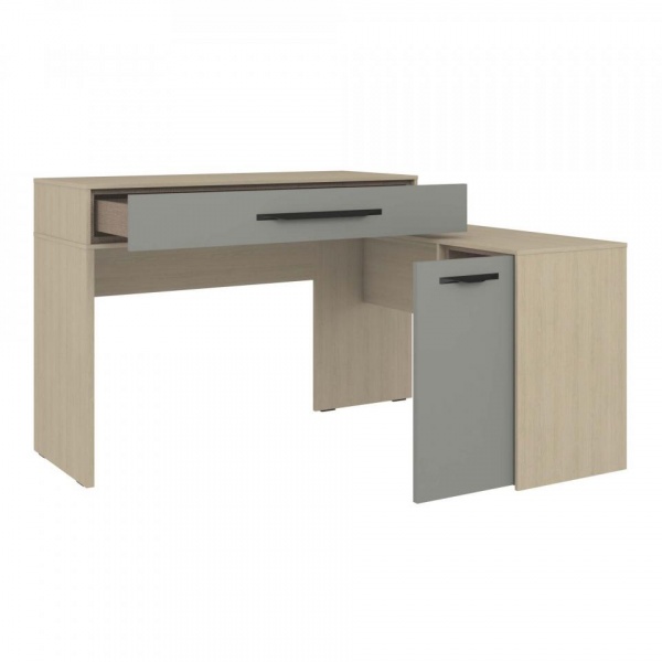 Туалетный стол