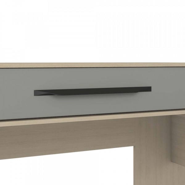 Туалетный стол