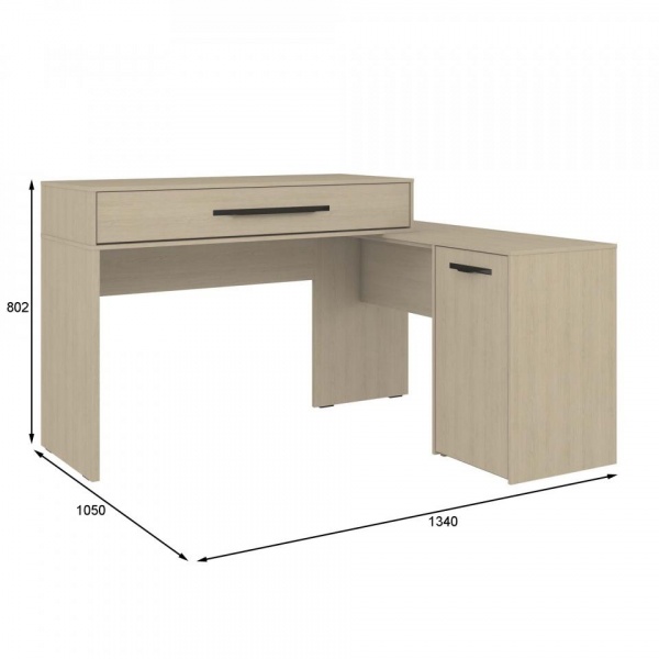 Туалетный стол