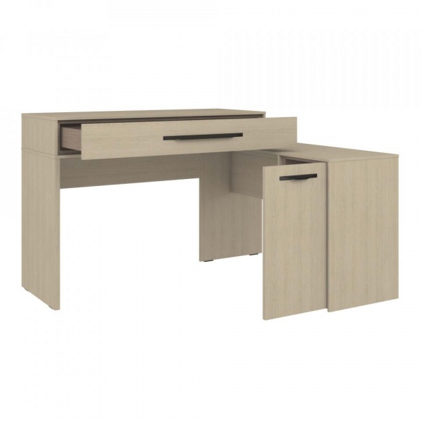 Туалетный стол