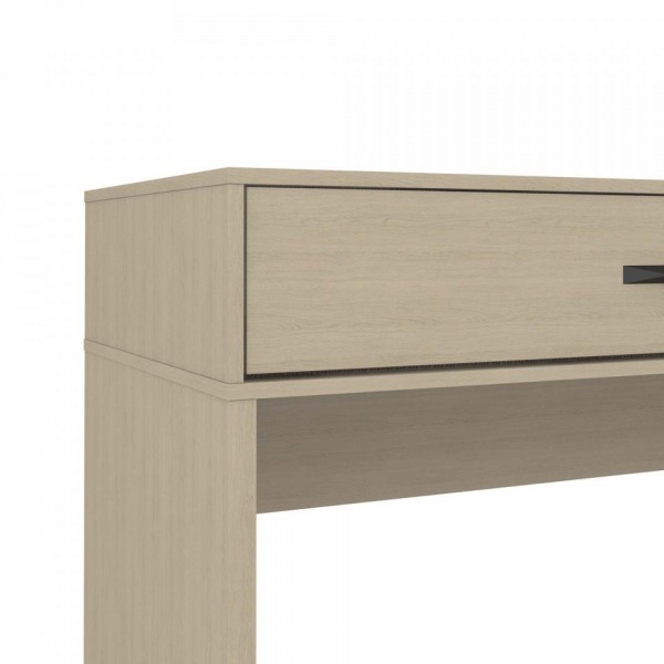 Туалетный стол