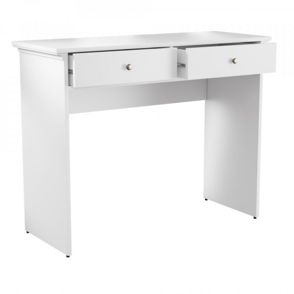 Туалетный стол