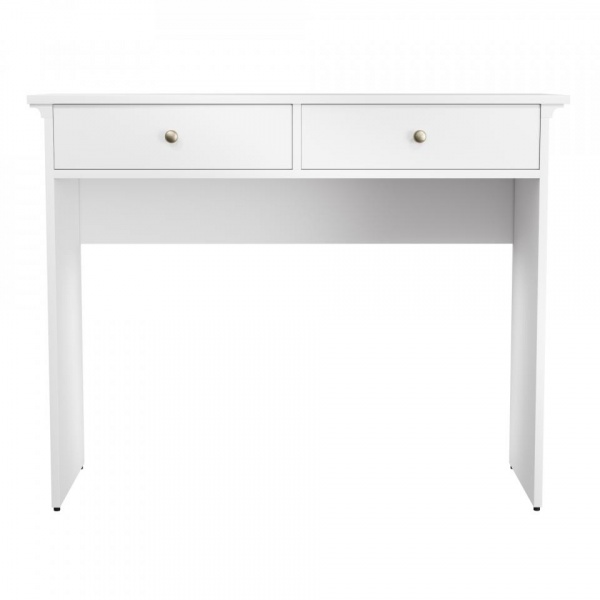 Туалетный стол